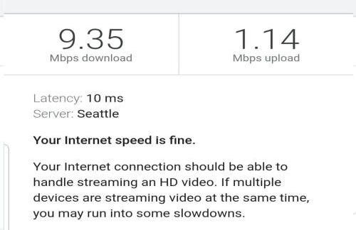 SQ Ramblin Rose 3 - Foto 23