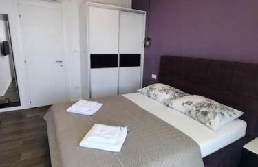 Villa Martina Bellevue - Foto 32