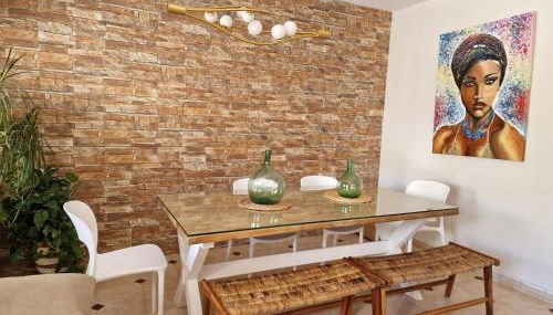 La Cueva de la Abuela - Foto 5