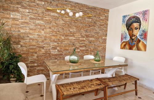 La Cueva de la Abuela - Foto 5