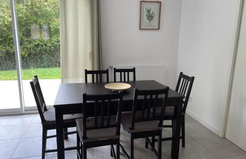 Les Villas de Castel - Villa Les Roses - Photo 9