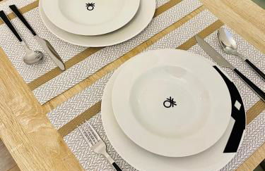 Etzel Ferienwohnung - Foto 8