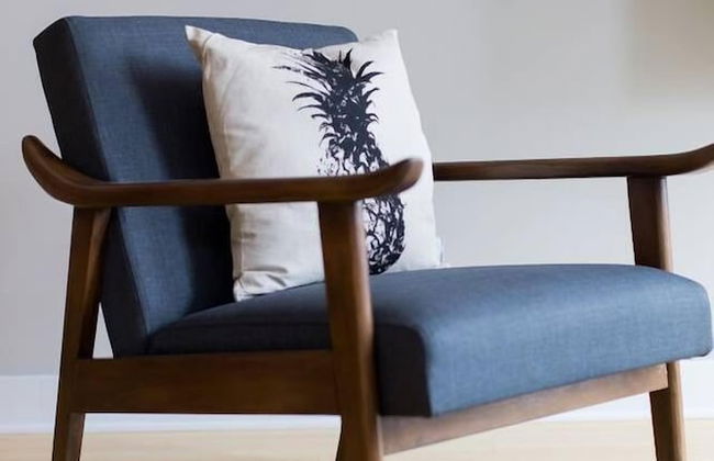 Trendy Little Italy 3 Bedroom Condo - Foto 33