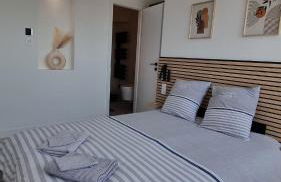 Sur la savoureuse - Le 54 - Foto 31