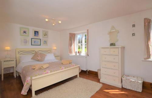 2 Bed in Brixham 74200 - Foto 2