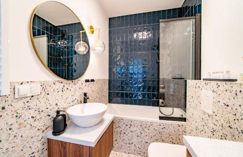 Apartamenty w Zatoce - Foto 13