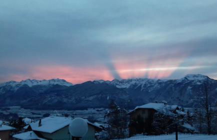 Agritur Rizzi di Inama Ugo - Foto 54