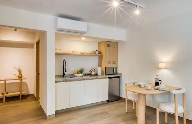 TONALA by Mr. W - Foto 36