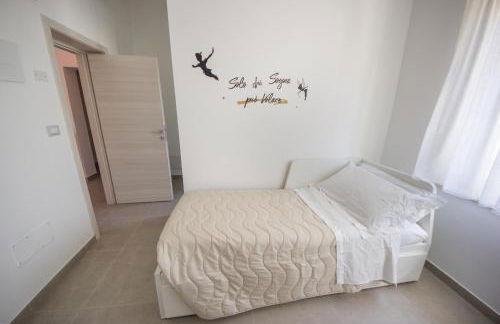 Villa la sorgente - Photo 29