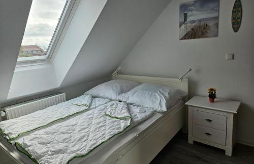 Susan's ole Schoolhus - Foto 44