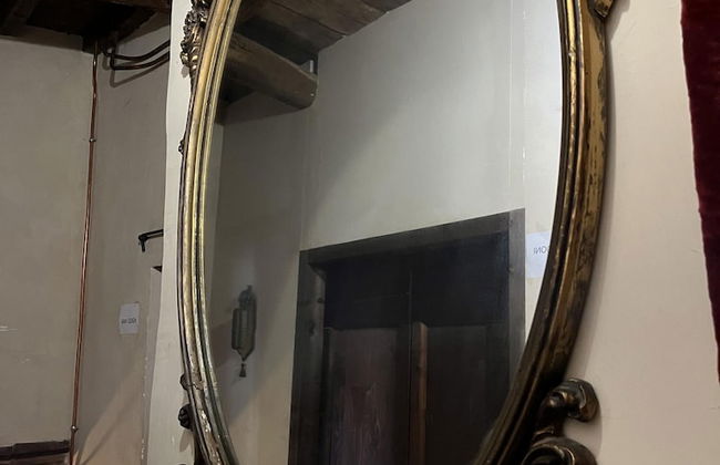 Preta Nera Intera in Giuliano di Roma - Foto 46