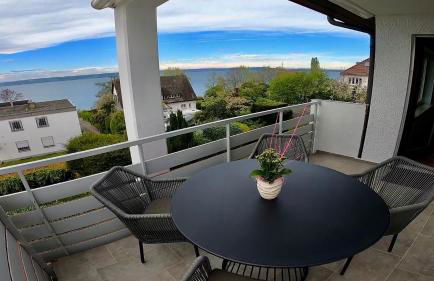 Casa Seeblick - Foto 9