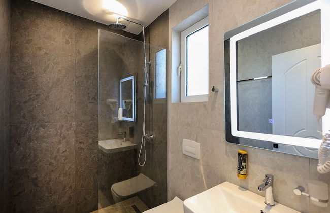 Apartments Luxury Mimani 2 - Foto 33