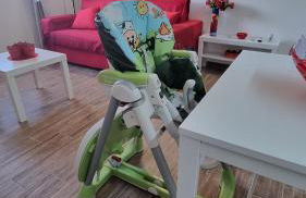 Balsamotto - Appartamento e parcheggio - Foto 7