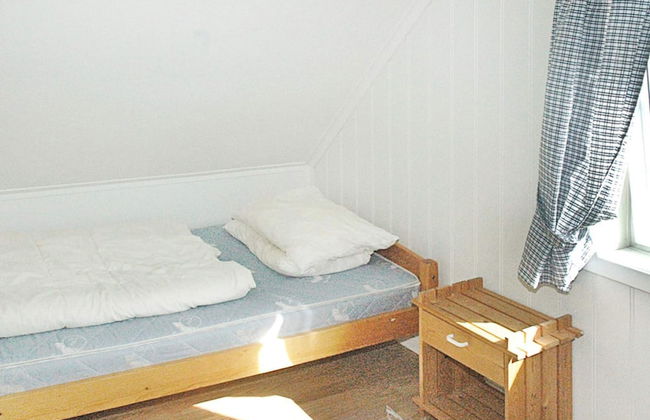 Holiday Home in Vevang - Foto 4