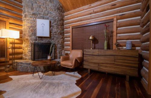 Vinewood Estate & Adventures - Foto 64