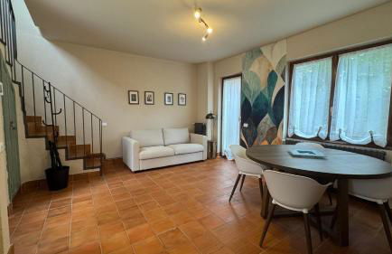 L'Angulìn - Foto 15