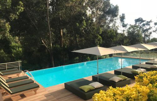 Appartements Les résidences du port La Siesta - Foto 14