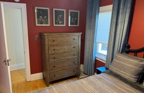 Mayo Clinic - 3 King bed - 2 Full Bath - Free Park - Foto 5