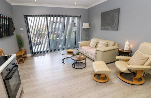 The Annexe Trintex - Foto 2