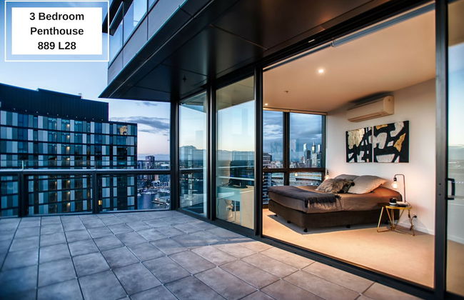 Orange Stay Apartments - Foto 76