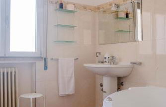 La Vista Incantata - Foto 41