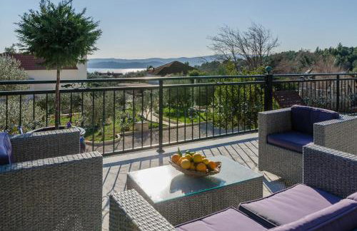 Holiday Villa Andro - Photo 52