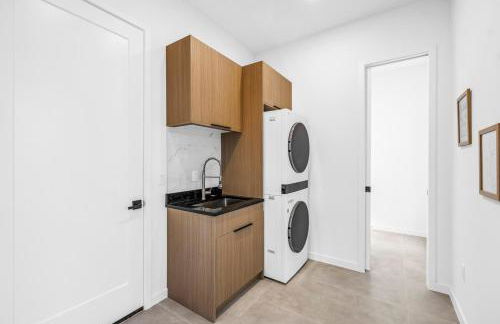 Temple of Time - Foto 36