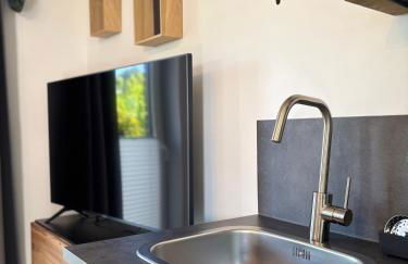 Fichtelcube de - Foto 43