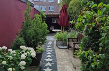 4 Zimmer Luxus Apartment mit Sauna und Heimkino - Foto 24