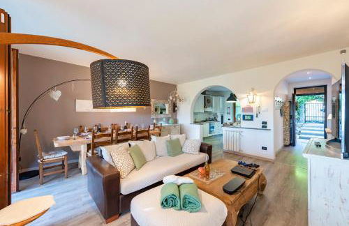 Home Sweet Home Garden & Lake View - Happy Rentals - Foto 48