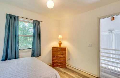 Pet-Friendly Lake of the Ozarks Gem! - Foto 16