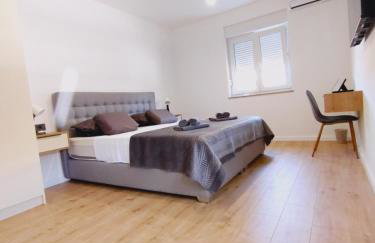 Villa Ankica - Foto 45