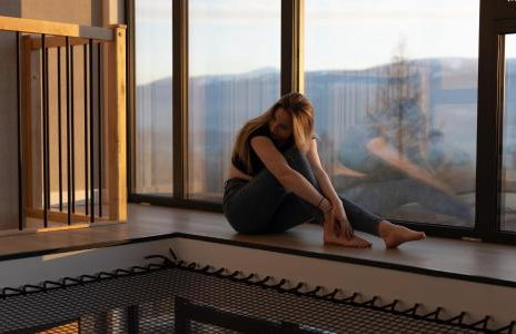 FlowFort - Karkonosze - Mountain View - Private Hot Tub & Sauna - Foto 76