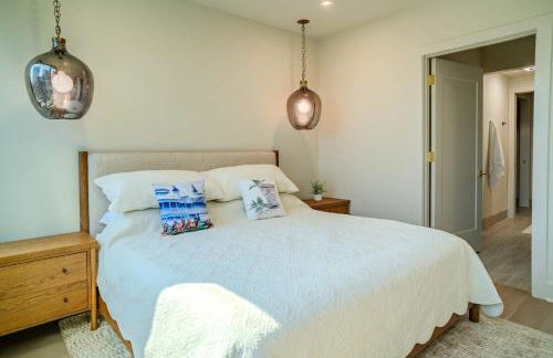 The Champion's Suite Unit 809 - Foto 18