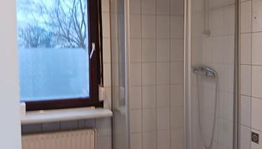 Adasflats Goose - Photo 5, Shower