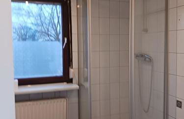 Adasflats Goose - Foto 7