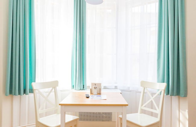 Otto Studios - Foto 42