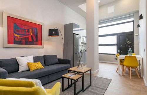 Precioso dúplex en zona Vista Alegre en Madrid - Photo 16