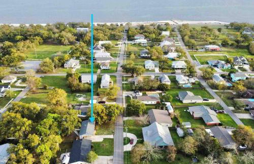 Lagniappe Retreat - Foto 10