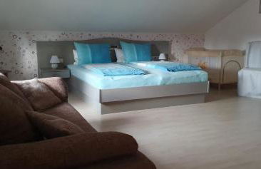 Haus Sonntal - Foto 11