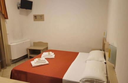 Agriturismo San Silvestro - Foto 6