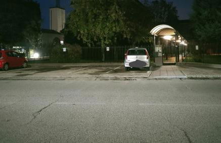 Bella Vigevano - Foto 27