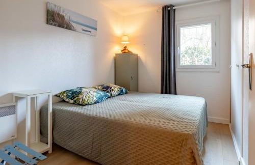 Apartment Thalassa by Interhome - Photo 3