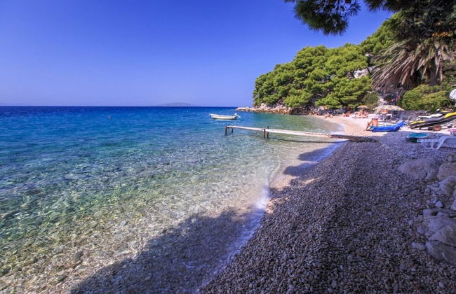 Ruz - Near Beach - 4 - SA 102 - Foto 6