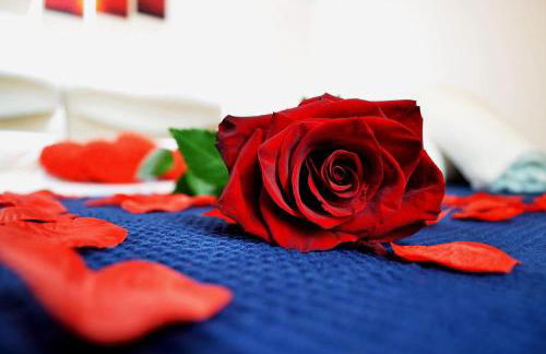 Casa Vacanze Giannuzzi - Foto 26