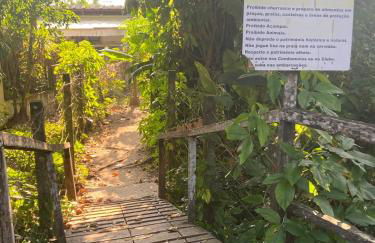 Casa espaçosa em estilo colonial - Foto 12