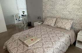 Urban Loft - Foto 14