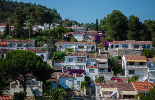 CBA COSTA BRAVA - Santa Monica - Foto 31