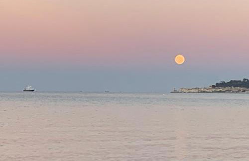 les Marines de cogolin, Brigantine - Foto 35
